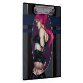 Porte-bloc Anna (Swatch)