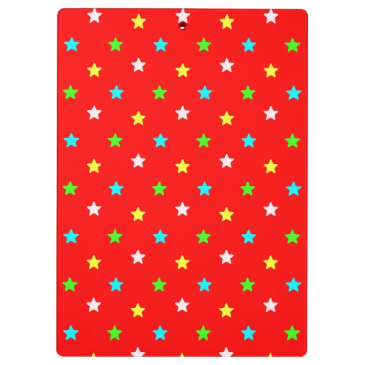 Porte-bloc Antares (Dos)