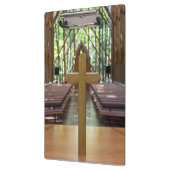 Porte-bloc Anthony Chapel Cross (Gauche)