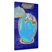 Porte-bloc Apple (Swatch)