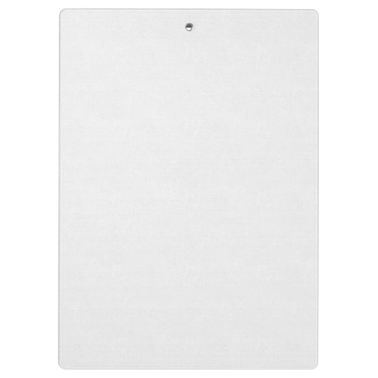 Porte-bloc Apple du professeur (Dos)