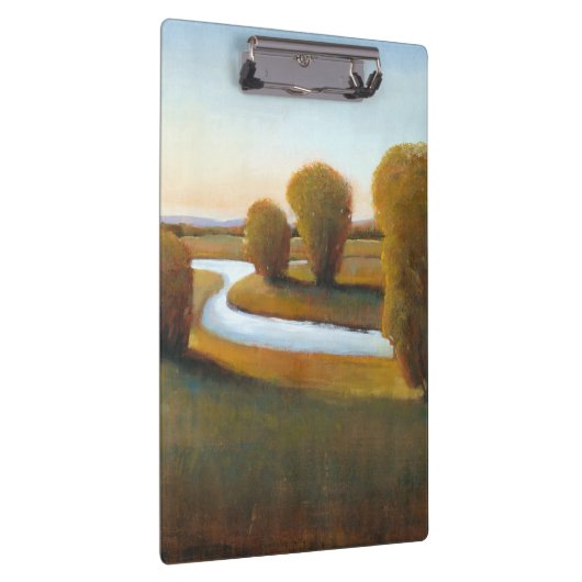 Porte-bloc Après-midi Lumière V (Swatch)