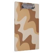 Porte-bloc Aqua Focus Neutre Chaud (Swatch)
