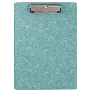 Porte-bloc Aqua" porte - bloc de marbre "liquide de Digitals