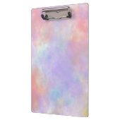 Porte-bloc Aquarelle (Gauche)