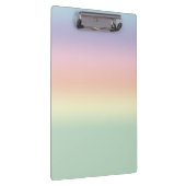 Porte-bloc Aquarelle (Swatch)