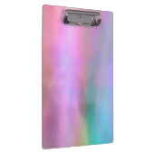 Porte-bloc Aquarelle (Swatch)