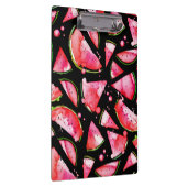 Porte-bloc Aquarelle 2 (Swatch)