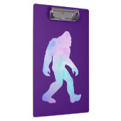 Porte-bloc Aquarelle Bigfoot (Swatch)