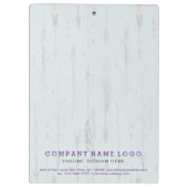 Porte-bloc Aquarelle Crâne animal avec bourgeons et fleurs (Dos)