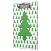 Porte-bloc Arbre (Gauche)