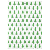 Porte-bloc Arbre (Dos)