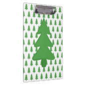 Porte-bloc Arbre (Swatch)