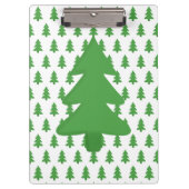 Porte-bloc Arbre (Devant)