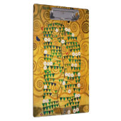 Porte-bloc Arbre de la vie c.1905-09 (Swatch)