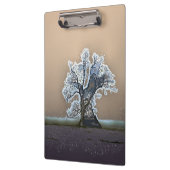 PORTE-BLOC ARBRE LONE (Gauche)