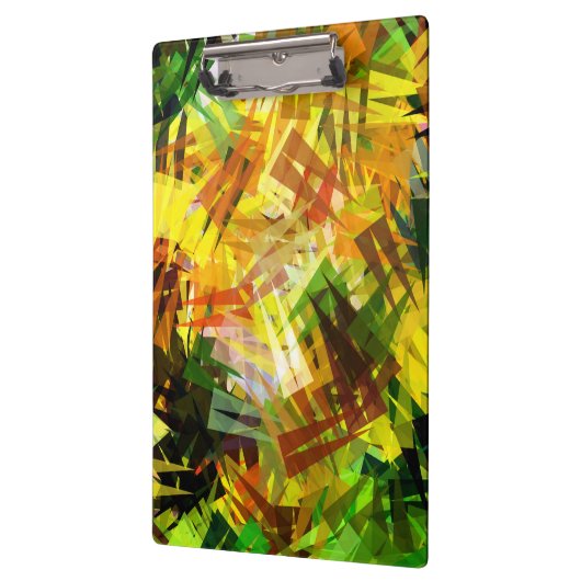 PORTE-BLOC ARBRES (Gauche)