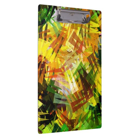 PORTE-BLOC ARBRES (Swatch)