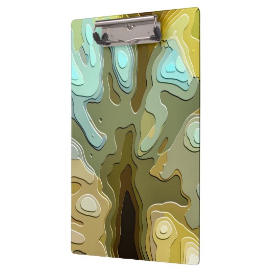 PORTE-BLOC ARBRES (Gauche)