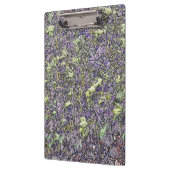 PORTE-BLOC ARBRES (Gauche)