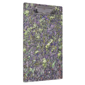 PORTE-BLOC ARBRES (Swatch)