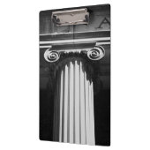 Porte-bloc Architecture I de NYC (Gauche)