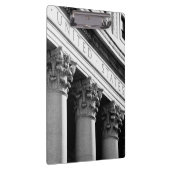 Porte-bloc Architecture NYC VIII (Swatch)