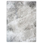 Porte-bloc Architecture Texture pierre granit (Dos)