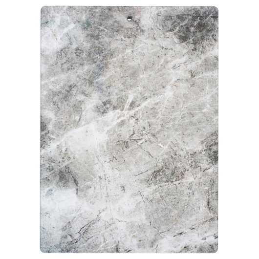 Porte-bloc Architecture Texture pierre granit (Dos)