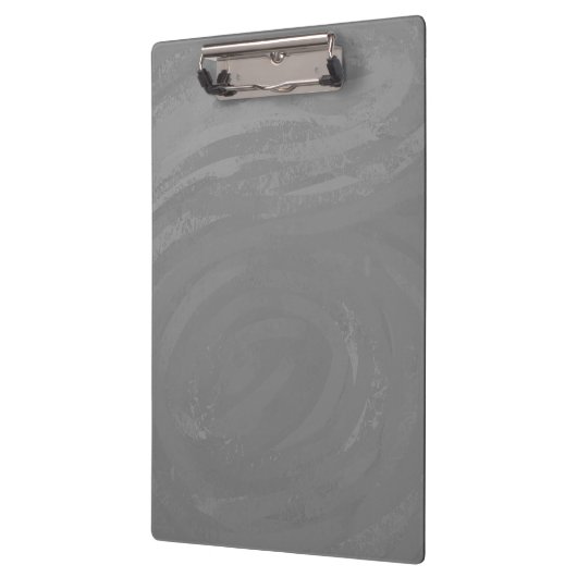 Porte-bloc Ardoise (Gauche)