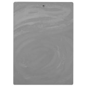 Porte-bloc Ardoise (Dos)