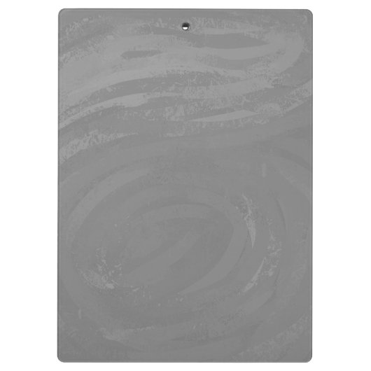 Porte-bloc Ardoise (Dos)