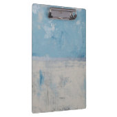 Porte-bloc Argent Aura (Swatch)