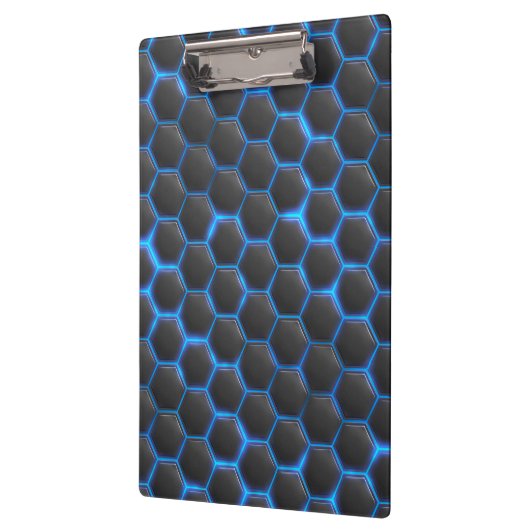 Porte-bloc Armure (Gauche)