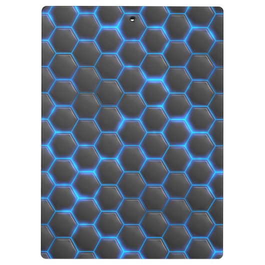 Porte-bloc Armure (Dos)