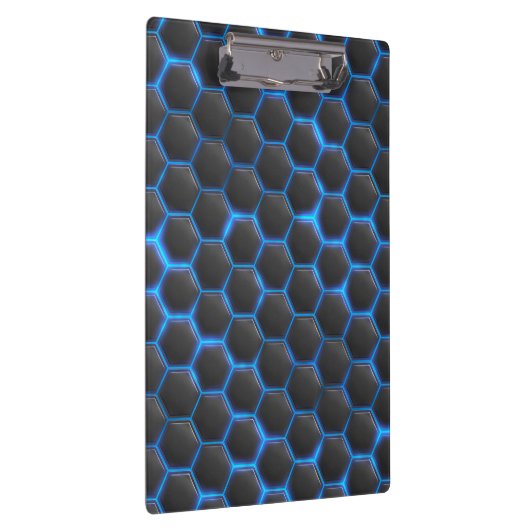 Porte-bloc Armure (Swatch)