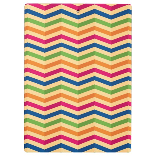 Porte-bloc Arrière - plan avec des rayures dans rétro (Dos)