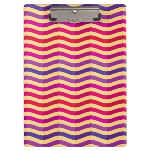 Porte-bloc Arrière - plan avec des rayures dans rétros 3 (Devant)