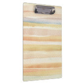 Porte-bloc Arrière - plan d'art d'aquarelle, texture (Swatch)