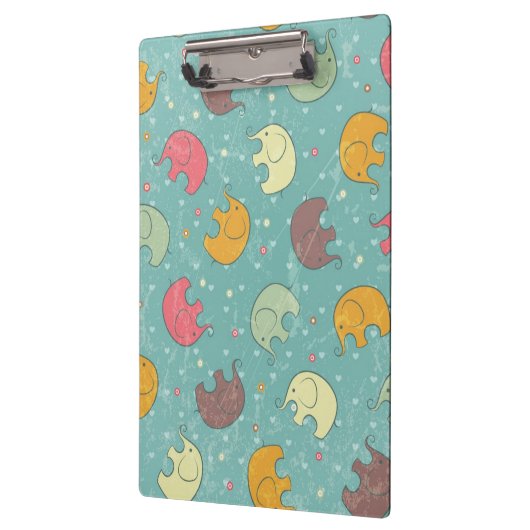 Porte-bloc arrière - plan de bébé (Gauche)