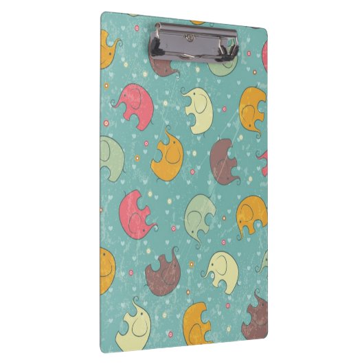 Porte-bloc arrière - plan de bébé (Swatch)