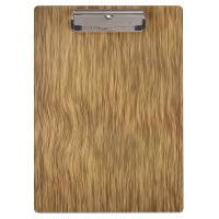 Arrière - plan de bois brut Faux en couleur nature