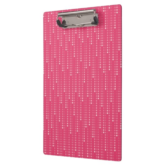 Porte-bloc Arrière - plan de chèvrefeuille (Gauche)