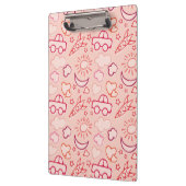 Porte-bloc arrière - plan de jouet (Gauche)