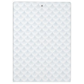 Porte-bloc arrière - plan de vecteur d'abrégé sur échelle de (Dos)