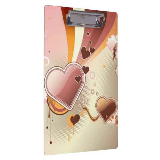 Porte-bloc Arrière - plan dénommé de conception (Swatch)