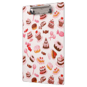 Porte-bloc Arrière - plan doux (Gauche)