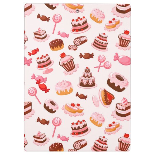 Porte-bloc Arrière - plan doux (Dos)