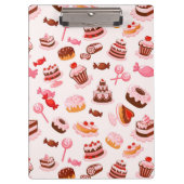 Porte-bloc Arrière - plan doux (Devant)