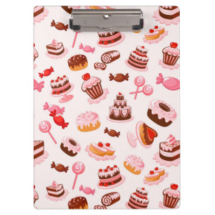 Porte-bloc Arrière - plan doux